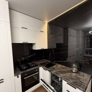 Сдается 1-комнатная квартира, 34 м²