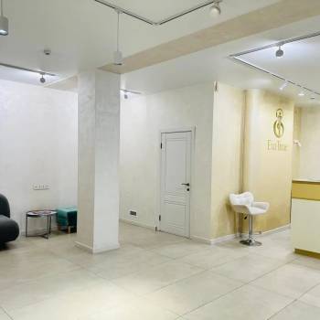 Сдается Нежилое помещение, 230 м²