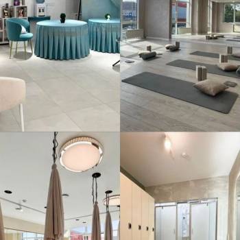 Сдается Нежилое помещение, 230 м²