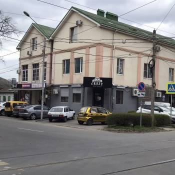 Сдается Нежилое помещение, 26,5 м²