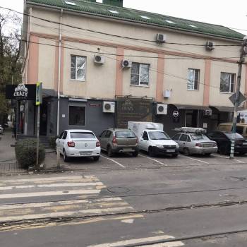 Сдается Нежилое помещение, 26,5 м²