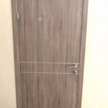 Сдается Нежилое помещение, 26,5 м²