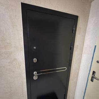 Продается 1-комнатная квартира, 28,7 м²