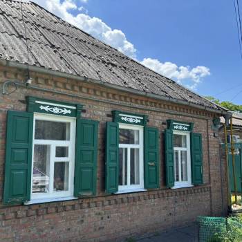Продается Дом, 40 м²