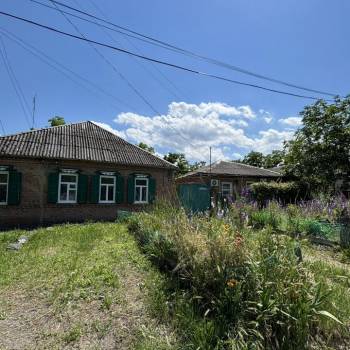 Продается Дом, 40 м²