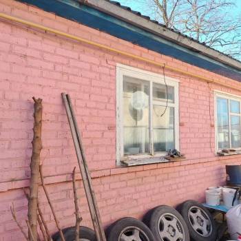 Продается Дом, 46 м²