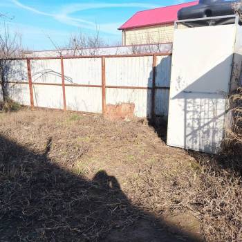 Продается Дом, 46 м²