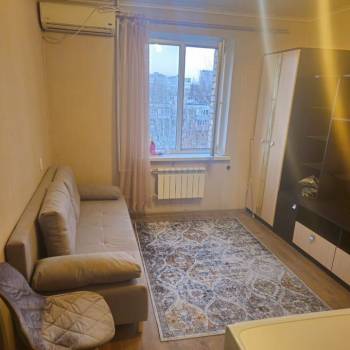 Сдается Комната, 12 м²