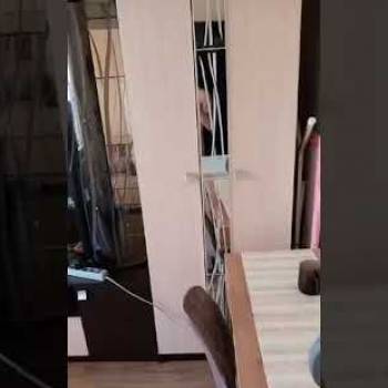 Сдается Комната, 12 м²