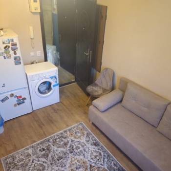Сдается Комната, 12 м²