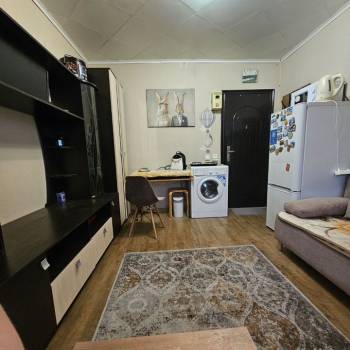 Сдается Комната, 12 м²