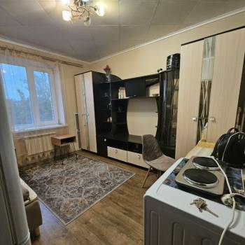 Сдается Комната, 12 м²