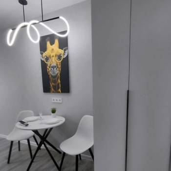 Сдается 1-комнатная квартира, 26 м²