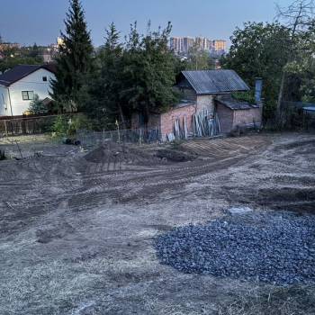 Продается Участок, 400 м²