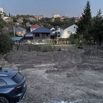 Продается Участок, 400 м²
