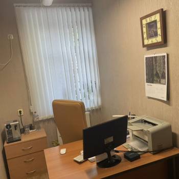 Продается Офис, 72 м²