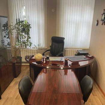 Продается Офис, 72 м²
