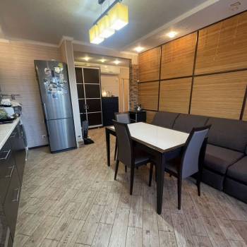 Продается 2-х комнатная квартира, 70 м²