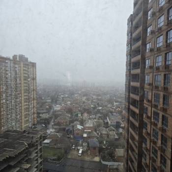 Продается 2-х комнатная квартира, 63 м²