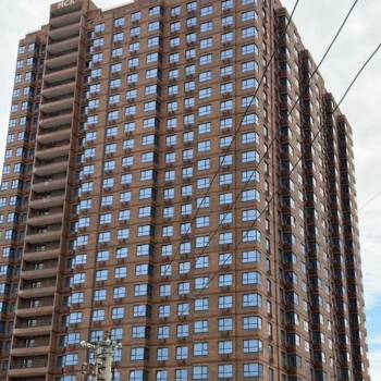 Продается 2-х комнатная квартира, 63 м²