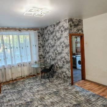 Продается 2-х комнатная квартира, 45 м²