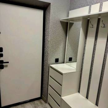 Сдается 1-комнатная квартира, 41 м²