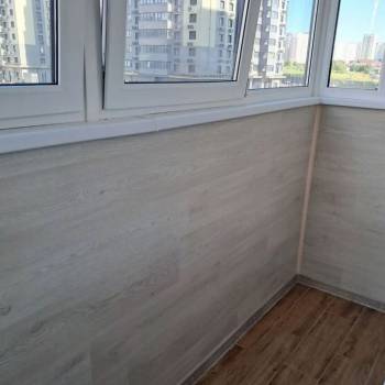 Сдается 1-комнатная квартира, 29,8 м²