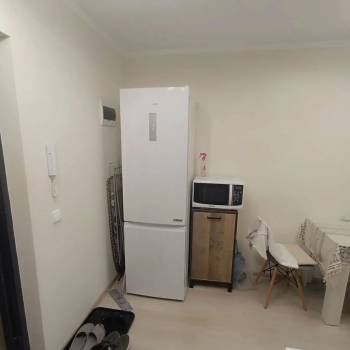 Сдается 1-комнатная квартира, 23,2 м²