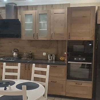 Продается 2-х комнатная квартира, 69,8 м²