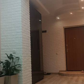 Продается 2-х комнатная квартира, 69,8 м²