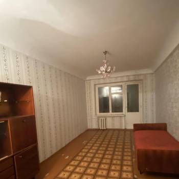Продается 3-х комнатная квартира, 60 м²