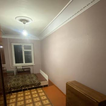 Продается 3-х комнатная квартира, 60 м²