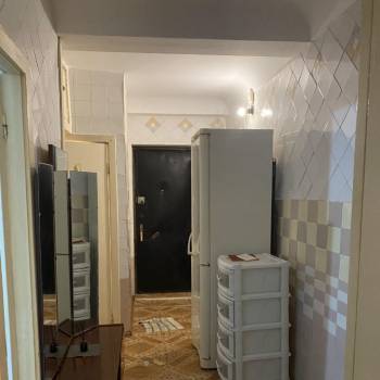 Продается 3-х комнатная квартира, 60 м²