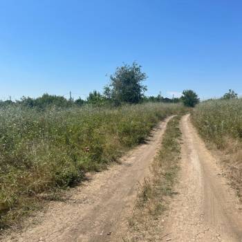 Продается Участок, 600 м²