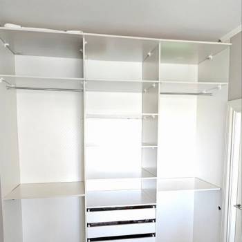 Продается 3-х комнатная квартира, 62 м²