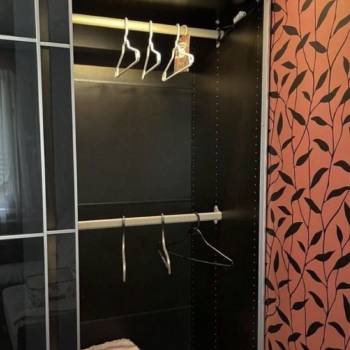 Сдается 2-х комнатная квартира, 56 м²