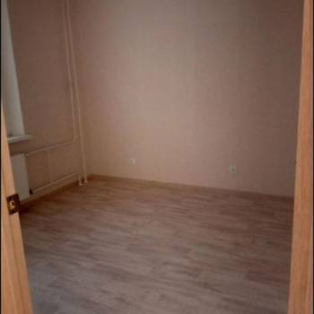 Продается 3-х комнатная квартира, 64,1 м²