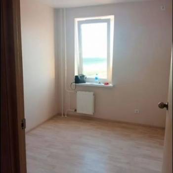 Продается 3-х комнатная квартира, 64,1 м²
