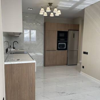 Продается 3-х комнатная квартира, 64,2 м²