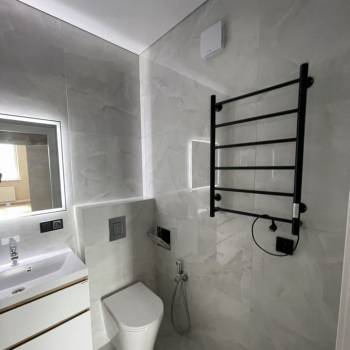 Продается 3-х комнатная квартира, 64,2 м²