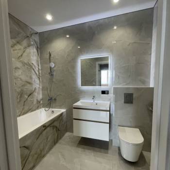 Продается 3-х комнатная квартира, 64,2 м²
