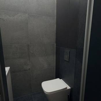 Продается 3-х комнатная квартира, 74,6 м²