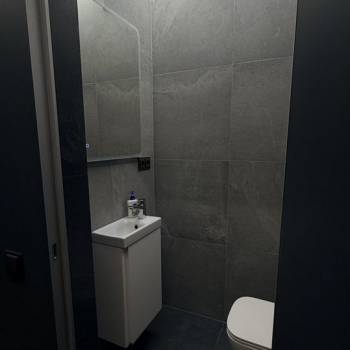 Продается 3-х комнатная квартира, 74,6 м²