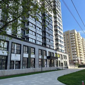 Продается Офис, 50,8 м²