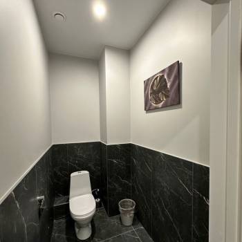 Продается Офис, 50,8 м²