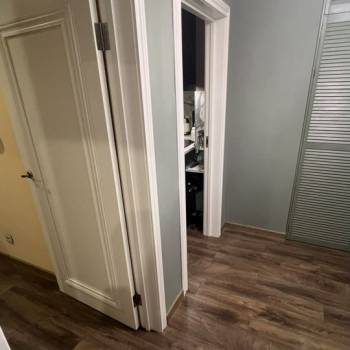 Продается 1-комнатная квартира, 45 м²