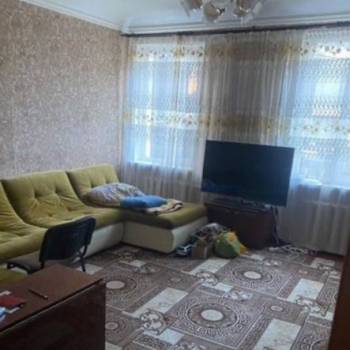 Сдается Дом, 90 м²