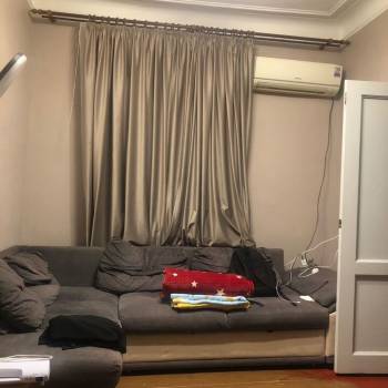 Сдается Дом, 90 м²