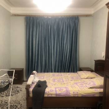 Сдается Дом, 90 м²