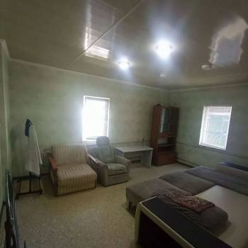 Сдается Дом, 60 м²